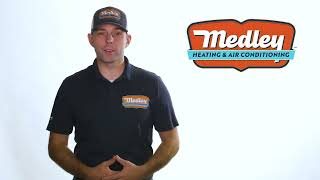 Turn off your sprinkler system!