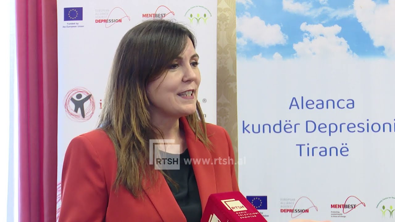 Shëndeti mendor në situata emergjente, ekspertët thirrje për ndërgjegjësim: Shmangni mjetet teknologjike