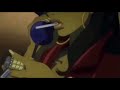 el alfa darell noriel 4k slowed vo