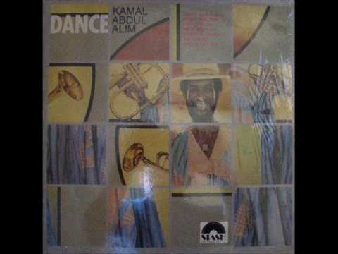 Kamal & the Brothers - Al Nafs