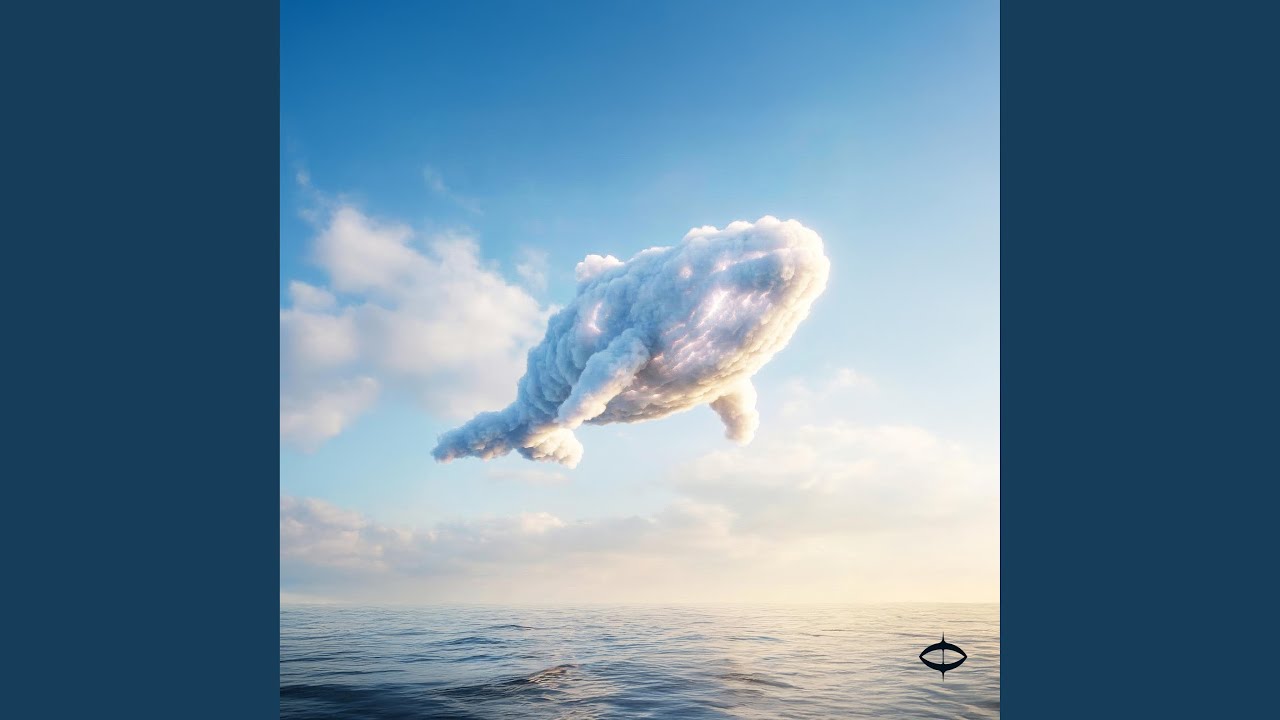 Warm Evening (feat. Lian Holler)