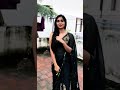 New Hot Instagram Reel Insta Reels Shorts