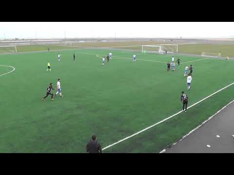 West Armenia-Ararat Armenia-2 21.11.20