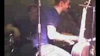 Aaron Shust- Give Me Words To Speak: Music Boat 2007