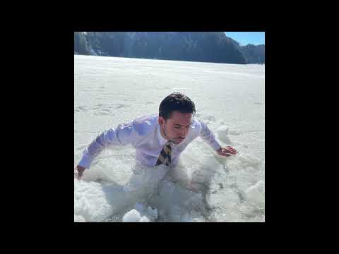 [FREE] Fergy53 x Yung Hurn x makko Type Beat - "Ice" (prod. WhiGs Second)