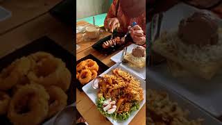 Download lagu MAKAN-MAKAN DI CAFE BARENG TEMAN | HALU STORY #shorts #storyhalu #storyig #storywa mp3 Download lagu MAKAN-MAKAN DI CAFE BARENG TEMAN | HALU STORY #shorts #storyhalu #storyig #storywa mp3