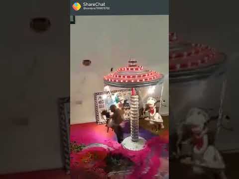 Yaar jundi de sare by lovepreet gill