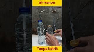 Download lagu Fountain without electricity‼️#shorts mp3