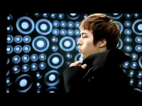 A Pink & Beast - Skinny Baby [MV Full Ver.]