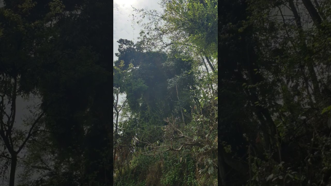 kathmandu beautifu view #wallpaper #edit #animeedit #onepunchman