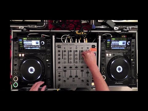 Uk Hardcore mix Hardfreak -  Hardfreakcore 006 [The Best Of...]