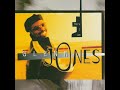 Glenn Jones  - Here I Am