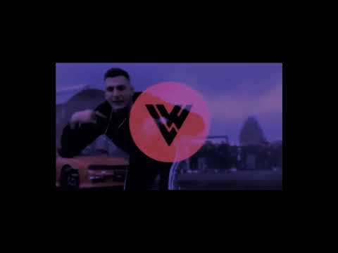 ▶️  "WORM" - LUCIANO x GZUZ x PUSHER Type Beat | Trap 2022