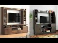 TV Stand TV Stand Model TV Stand Design TV Stand Images TV Stand Picture TV Stand Ideas