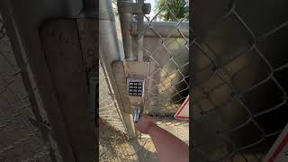 How to get to the Hollywood Sign #shorts