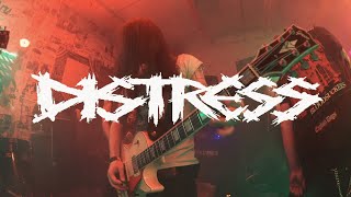 Download lagu Distress | Moscow 2019 mp3