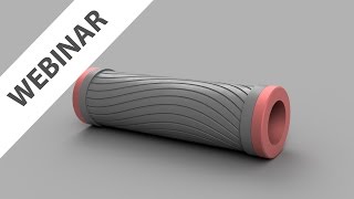 Webinar Advanced Sketching