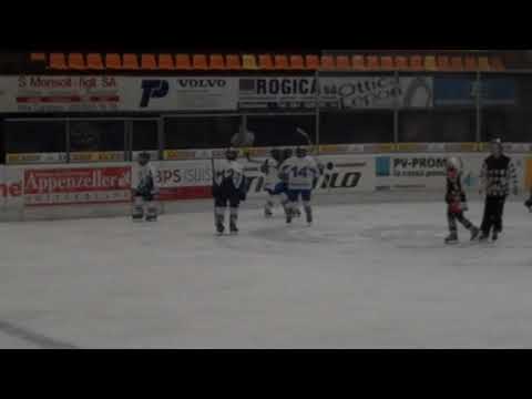 moskito top hcap-basilea 5-2 (31.10.09)