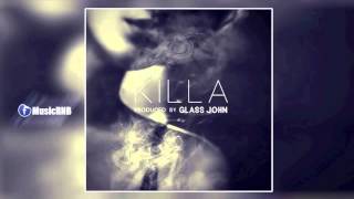 Mario - Killa [Audio]