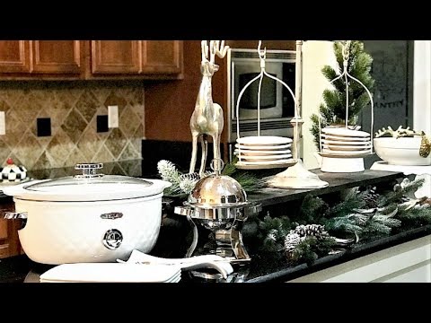 download lagu mp3 mp4 Christmas Morning Breakfast Casserole Crock Pot, download lagu Christmas Morning Breakfast Casserole Crock Pot gratis, unduh video klip Christmas Morning Breakfast Casserole Crock Pot