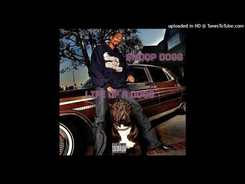 Snoop Dogg - 'How We Do' (Ft. MONSTA X)
