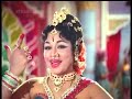 Karai Yeri Meen Vilaiyaadum Thirumal Perumai Sivaji Padmini Rajasulochana