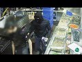 Tilburg: Gewapende overval op jonge medewerkers Domino’s Pizza
