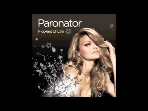 Paronator - Morning Mist