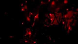 Colleen Green - Pay Attention @São Paulo 2015