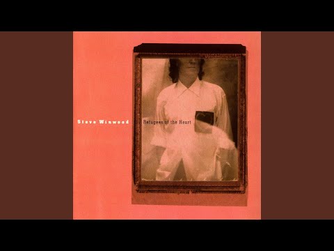 You'll Keep On Searching