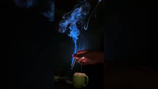 Download lagu Story wa Sad vibes versi asap rokok mp3 Download lagu Story wa Sad vibes versi asap rokok mp3