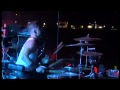The Prodigy - Invaders Must Die Live Roskilde 2010 Pro Shot
