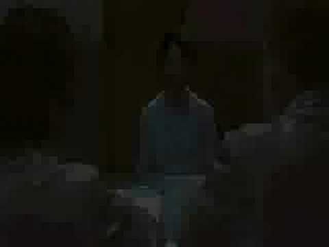 A Scanner Darkly - Plot Summary - Trailer