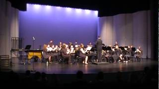 Très Moutarde ("Too Much Mustard")