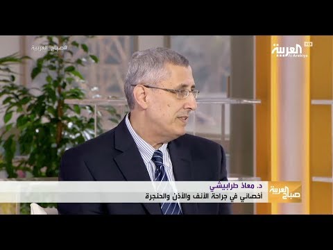 img-video