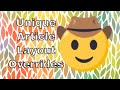 Joomla 4 Custom Article Layout Overrides Joomla Tutorials