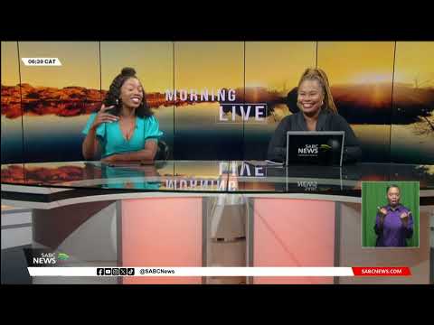 Top Trending Topics I 11 October 2023