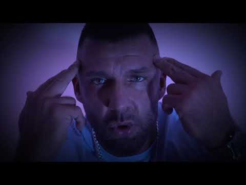 Fabiano GZY - Panama (Official Video)