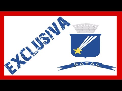 Apostila Concurso Prefeitura de Natal - Exclusiva