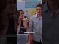 Flirting: girl world version. #shorts