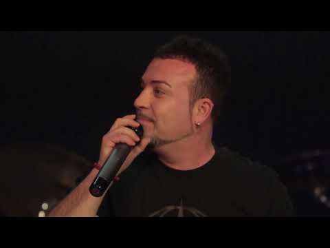 Tandemi Postela od rozi,Stambol so si bardovci