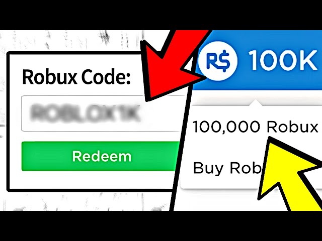 How To Get Free Codes For Roblox - new free 1000 robux promo code roblox promo codes 2019