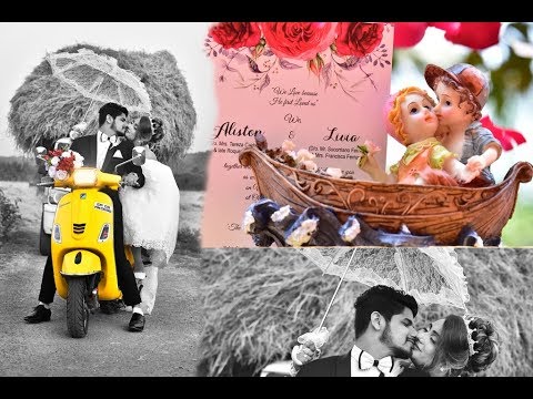 download lagu mp3 mp4 Aliston, download lagu Aliston gratis, unduh video klip Aliston