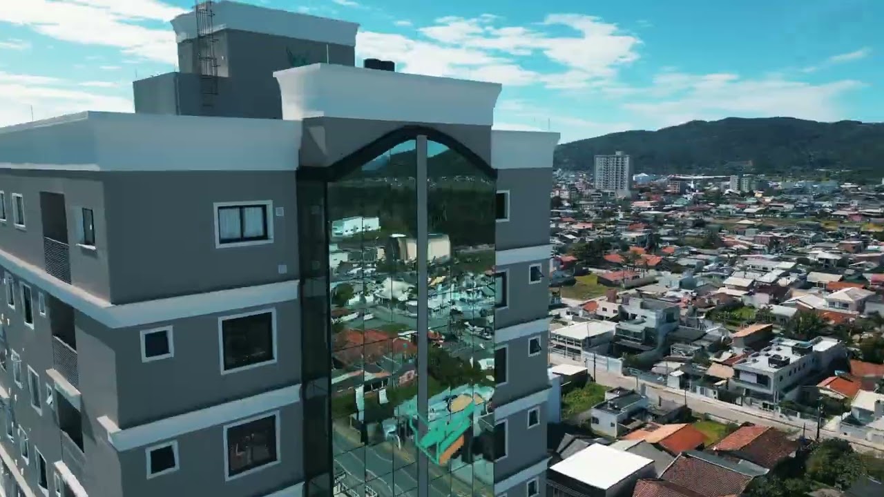 2023/Agosto
