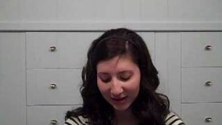 Broomfield Hill Ballad