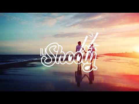 Driks - J'éssaie [DJ Shooty REMIX]