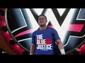 Yuji Nagata Hiroshi Tanahashi V BULLET CLUB Tag Team Match Road To Power Struggle 2021 Night 6
