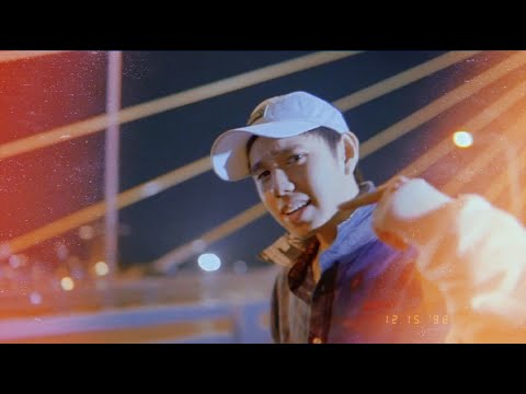 NAP THE KID - รักกันแค่ไหน [M/V]