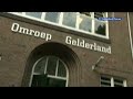 GLD Nieuws 9 september 2010 - Nieuws