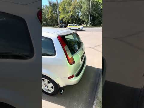 фото ford c-max i 0